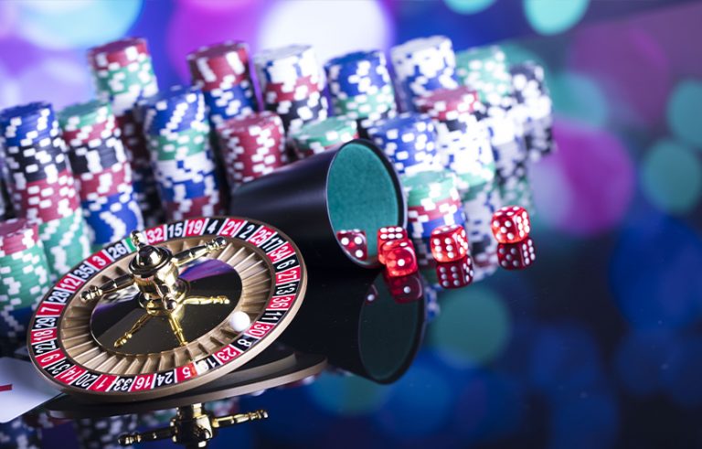 Играть и заработать в онлайн казино без вложений книга онлайн покера