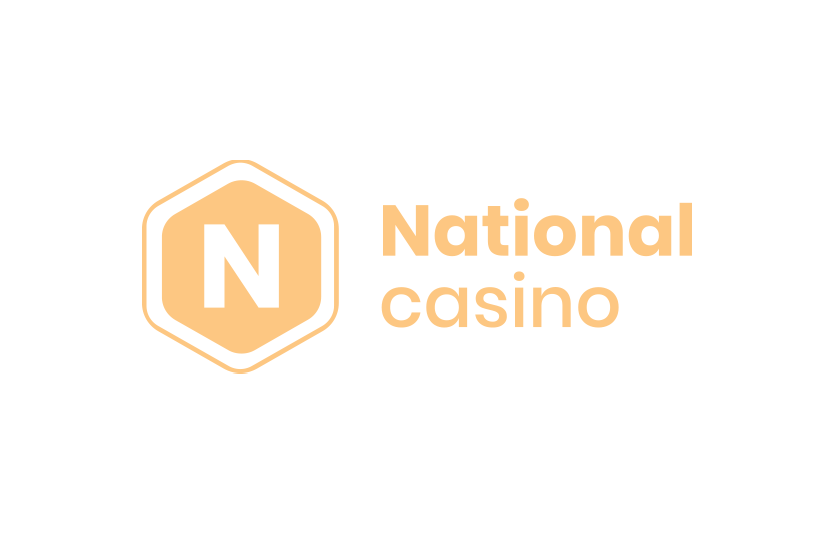 Обзор National Casino